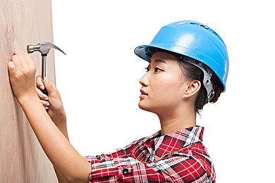 日本一新作《真空饲育箱2》 将于6月23日推出体验版